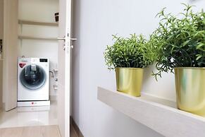 Cassia Residences by NLA