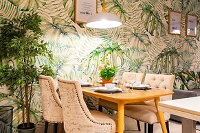 Cassia Residences by NLA