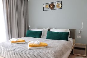 Cassia Residences by NLA