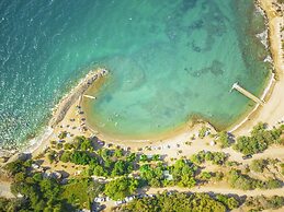 Bodrum Bargilya Villaları