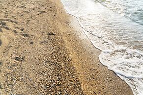 Bodrum Bargilya Villaları