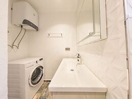 Bodrum Bargilya Villaları