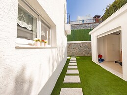 Bodrum Bargilya Villaları