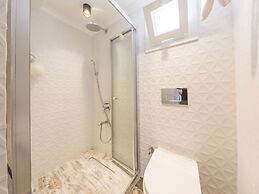 Bodrum Bargilya Villaları