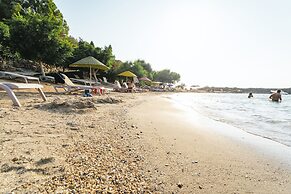 Bodrum Bargilya Villaları