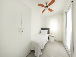 Bodrum Bargilya Villaları