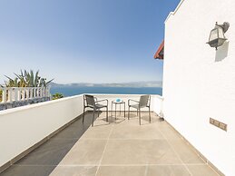 Bodrum Bargilya Villaları