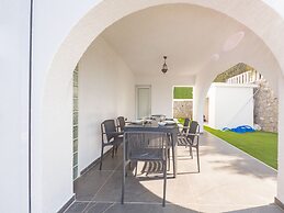 Bodrum Bargilya Villaları