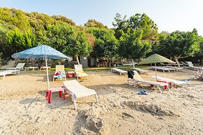 Bodrum Bargilya Villaları