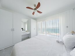 Bodrum Bargilya Villaları