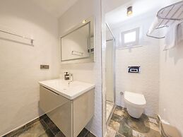 Bodrum Bargilya Villaları