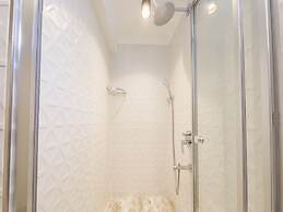 Bodrum Bargilya Villaları