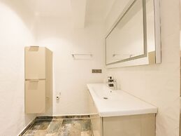 Bodrum Bargilya Villaları