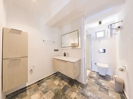 Bodrum Bargilya Villaları