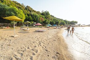 Bodrum Bargilya Villaları