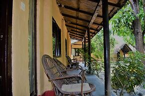 Mango Tree Lodge