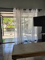 EcoVillas las Melinas