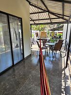 EcoVillas las Melinas