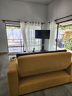 EcoVillas las Melinas