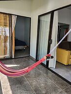 EcoVillas las Melinas