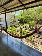 EcoVillas las Melinas