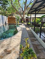 EcoVillas las Melinas