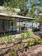 EcoVillas las Melinas