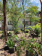 EcoVillas las Melinas