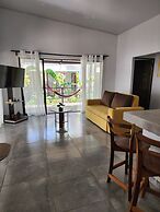 EcoVillas las Melinas