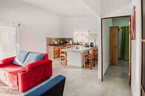 EcoVillas las Melinas