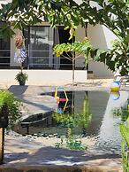 EcoVillas las Melinas