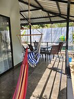 EcoVillas las Melinas