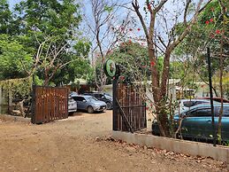 EcoVillas las Melinas