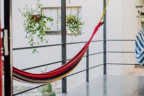 EcoVillas las Melinas