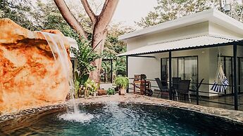 EcoVillas las Melinas