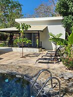 EcoVillas las Melinas