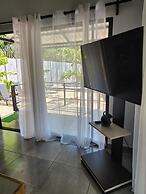 EcoVillas las Melinas