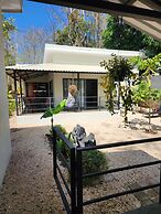 EcoVillas las Melinas