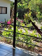 EcoVillas las Melinas