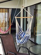 EcoVillas las Melinas