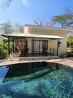 EcoVillas las Melinas