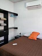 EcoVillas las Melinas