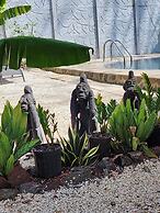 EcoVillas las Melinas