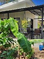 EcoVillas las Melinas