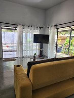 EcoVillas las Melinas