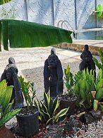 EcoVillas las Melinas