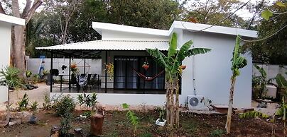 EcoVillas las Melinas