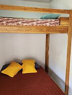 EcoVillas las Melinas