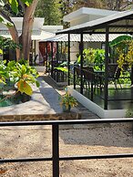 EcoVillas las Melinas