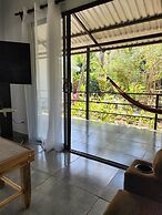 EcoVillas las Melinas